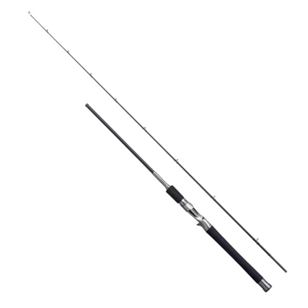 25 レサト(1652R-2)